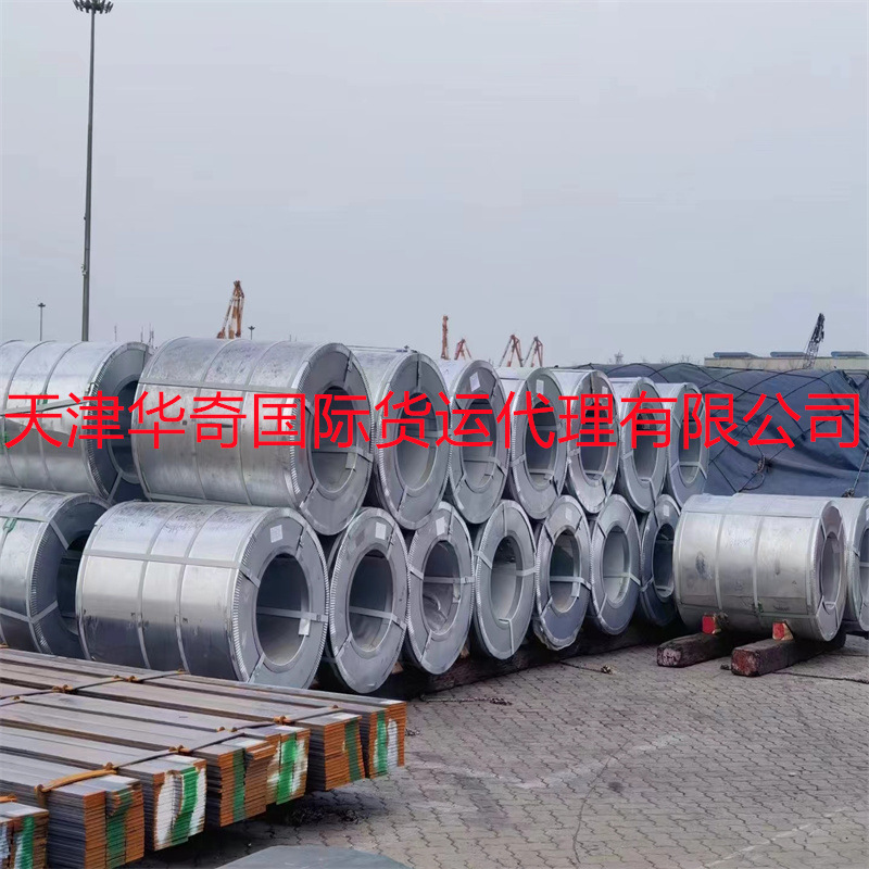 9aa49c13b05e92a8e30d5890c940b5