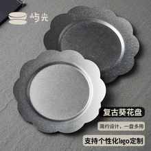 �Z�ⲻ�P䓏͹����fƽ�P���ͱP��Ʒ����P���⻨߅�\�P�߼��в;�