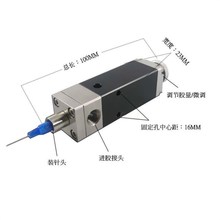 ƷĤʽzy Κ΄ V200 ֧