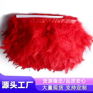 �S�����l�L���Ƭ��߅���u��ë���ldiy��ˇƷ�b���̨�ݳ����b�o