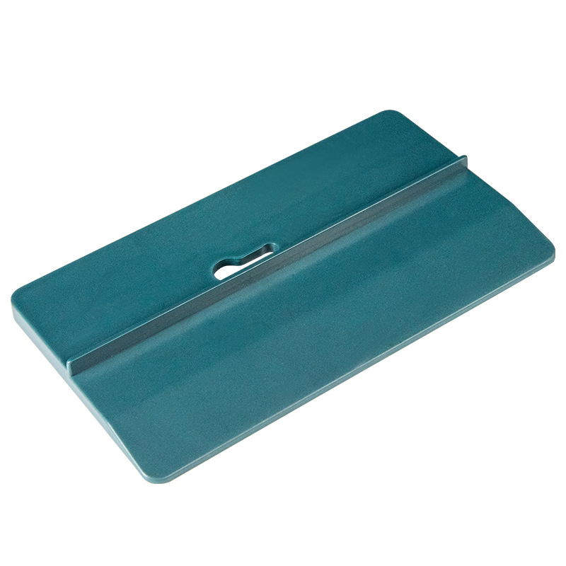 Carpintería tablero de yeso tablero auxiliar de techo placa de yeso localizador de techo herramienta de ahorro de mano de obra paleta de tablero de yeso