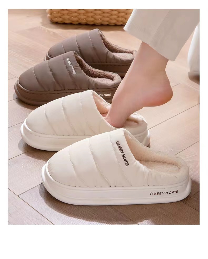 微信图片_20241004210233