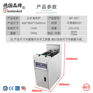 �����ը�t ȫ�Ԅ������ը�t ��ʽ���ܔ��@�p�״�����늟���ը�