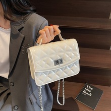 2025¿r񽑾ͨںsrֳŮμбp