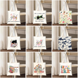 �ɐ�؈�����������؈���ܕ�ɳ�����s؛��؈��ۺ��ߵ����նY��