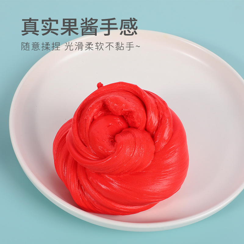 羳ѷܽݽװͯDIY߿ɶ