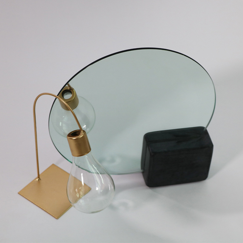 ��ŷ��ױ��̨ʽ�������ʯŷʽ���ô��Բ��̨ʽ���澵����Ů��ױ