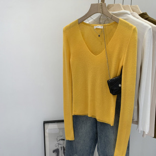 Ʒ�ƬF؛����С���L�߼����Sɫ��ëëᘿ���Ů��2025�¿�ȴ��Ů