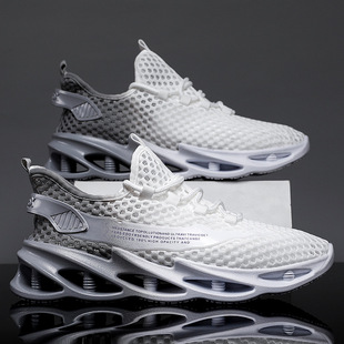 ��Ь�＾͸���W�۱���͸���\��Ь�����ΌӾW������U�����쳱Ь