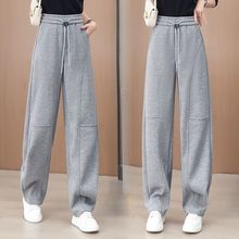 SɫȏѝŮ2025ƷɾoeխֱͲѝŮ