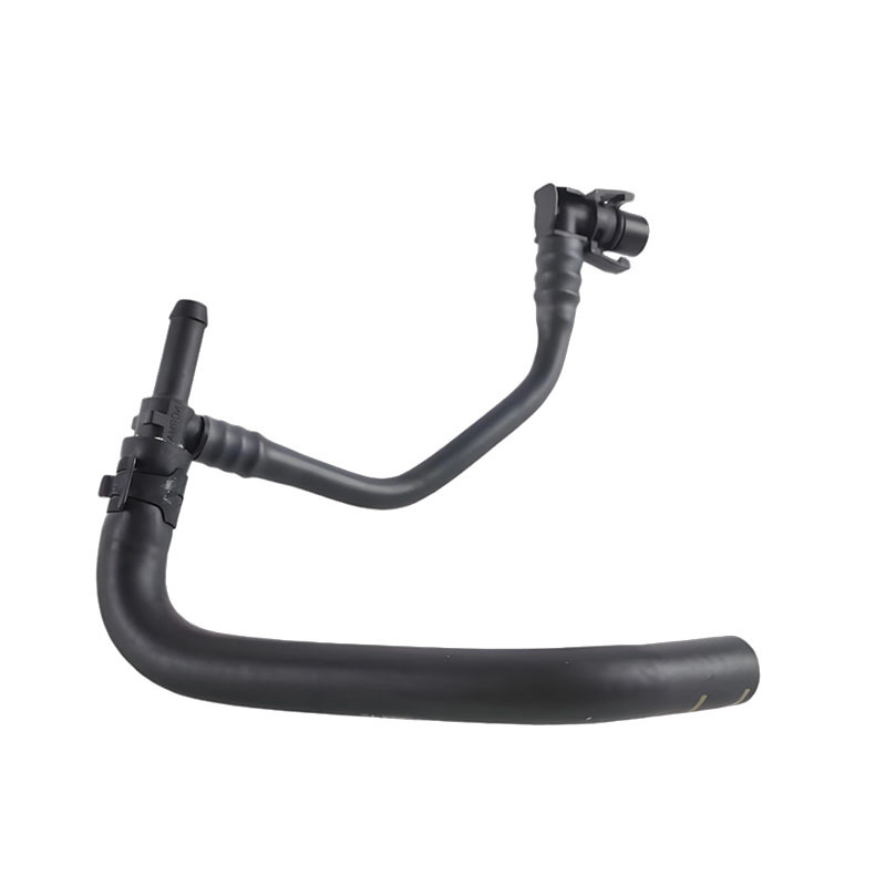 55559266 Is Suitable for Buick New Regal, Buick Excelle, Chevrolet Cruze, and Malibu Turbo Coolant Hose