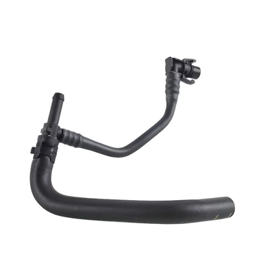 automobile water pipe Buick New Regal, Buick