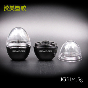 ���l4.5g���΃�ͯ��������ĺ�ɫ���Ͽ�Ϟ�՚�