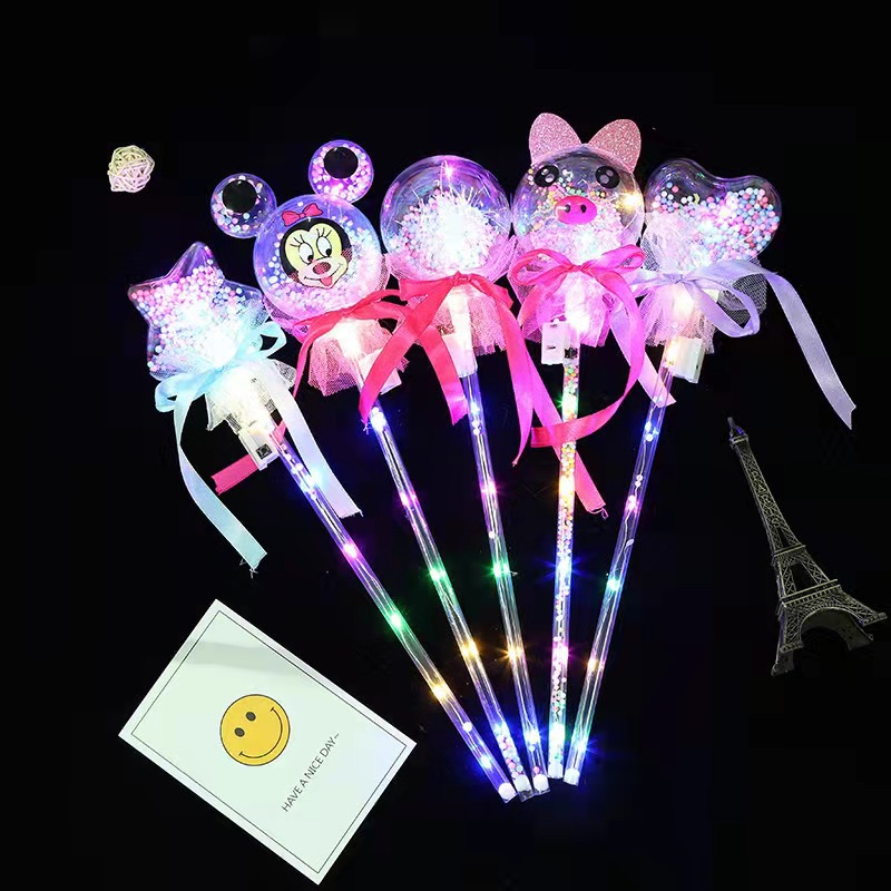 微信图片_20211009173257