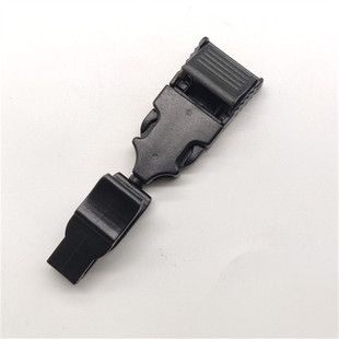20mm���ϊA�����D��ȫ�h ���K�A�� �쎧�����B��β�� ������ȫ��