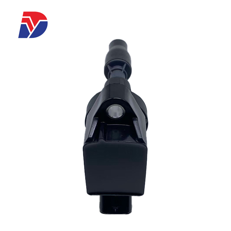Auto Parts 27301-2B120 27300-2Gga0 Is Suitable for Hyundai Kia Ignition Coil High Voltage Package