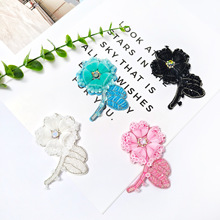 �羳���؛Դ�ֹ���黨���a���N���ë���̽�����o������b�Ʒ