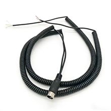  о0.2ƽɾ5оղ^ ܇վCеBsL