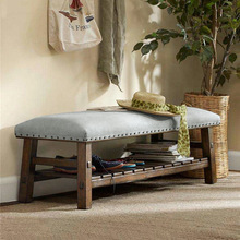 ��ʽ�F����ľЬ�ʼ����T���M�T�Wʽ��Ь�ʴ�β���L�l�����ռ{��