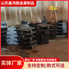 �����F��ʮ�ֹܘ���F؛DN500�͘���Q235B�ƽ�ט������������