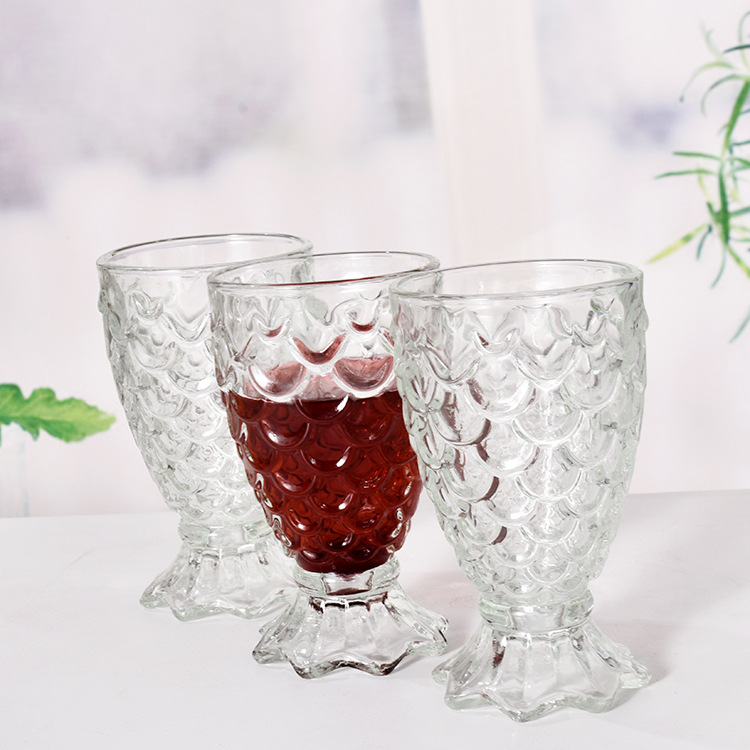 5596e91692365e8fd45d8f9f635496