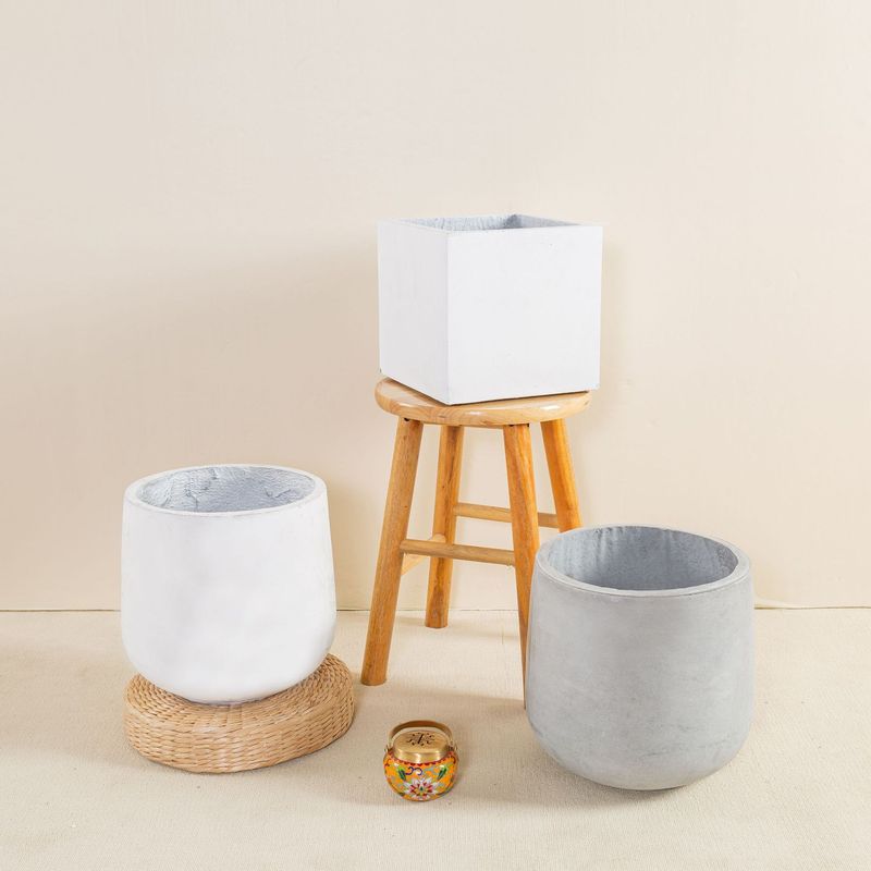 Reprehenderit qui in ea