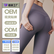 �����٤��Ů�ﶬ�¿��������ν���ѝ�\�ӑ���ߏ����T���\��ѝ