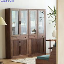 �F�����sȫ��ľ�����������ں���ľ������ظ��ә����͏d�͹ř���
