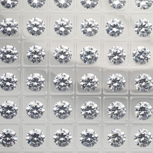 \һ ĪɣDEFɫAʯİ˼йĪɣl