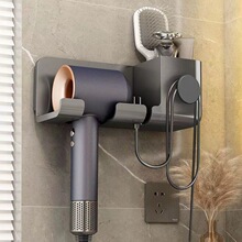 居家居卫生间生活用品用具义乌小商品批发市场日用小百货家用大全