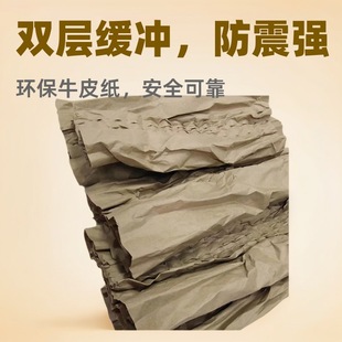 �S�ҹ������_ţƤ���|��������ϙCе���𼈉|�ͺϭh���ɽ���