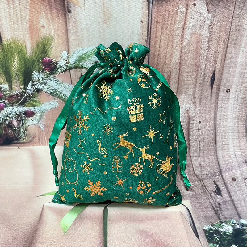 진한 녹색 04;15*20