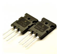 G60N100BNTD ���O��IGBT��60A1000V G60N100 ���ʹ� ��ǰ�_�J