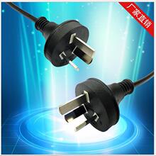 ��Ҏ���^�Դ�� ��ʽ�Ę˰����Դ��SAA�Ĵ������J�C�Դ�����z��