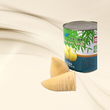 �����R���F���b��ˮ��S���S����b�������ô�޴��SƬ�z���Q��