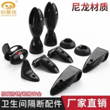 �����l���g������������ɫ�������ϱ��g��֧���_ָʾ�i�T�i���b