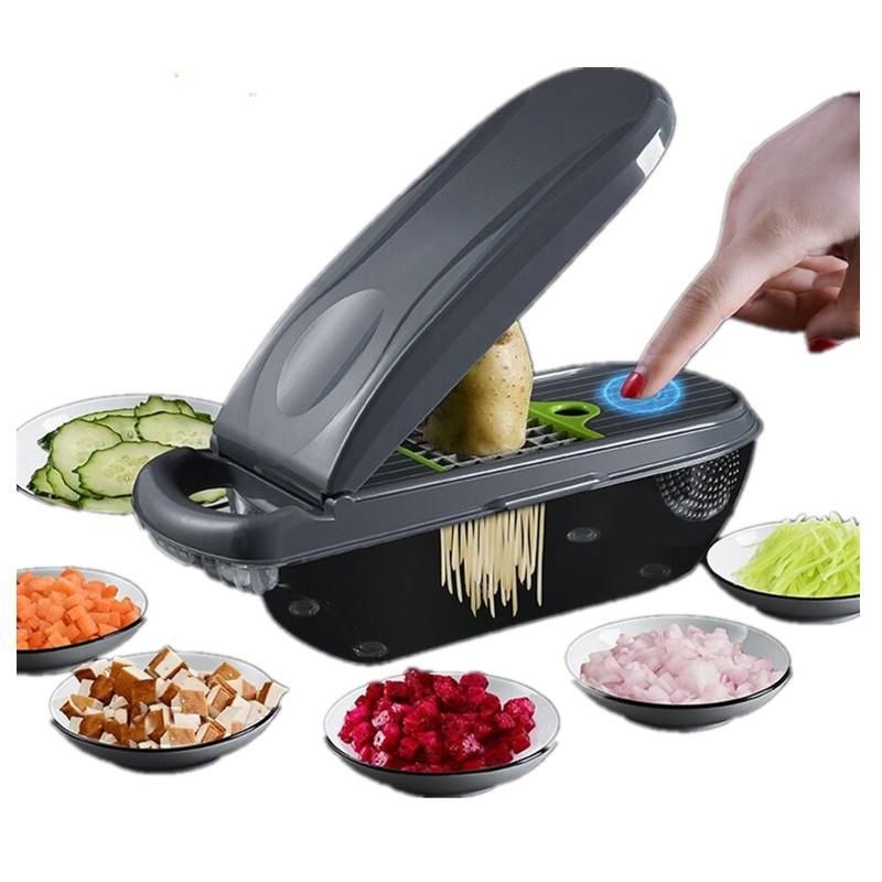 가정용 주방용품, 가정용 주방용품, 다기능 요리 및 레스토랑 용품, 소규모 백화점, 게으른 사람들을 위한 요리 도구