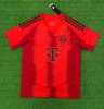 2425 Bayern home