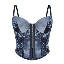 �W���L�������w�Ȧ����С�����͹�ӡ���Ը��~���������±�������