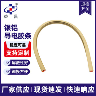 ��������O�䌧늏ͺ������ܷ�l�����y�X����z�l��늹��z�l�S��