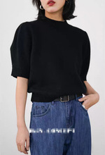 ������m͢�L100��ëᘿ�����������135����Ժ