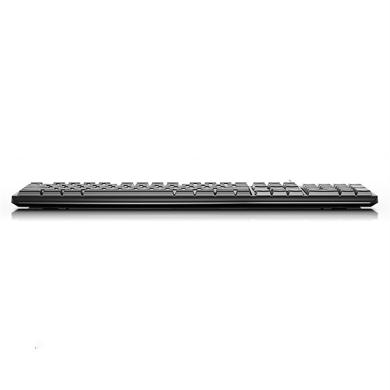 Acerエイサーoak040キーボードマウスセットusb有線オフィスマルチメディア適用パソコンビジネス家庭用|undefined