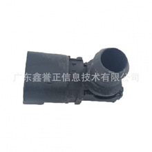 �����ڸ������������ ������  E1GC-2C444A