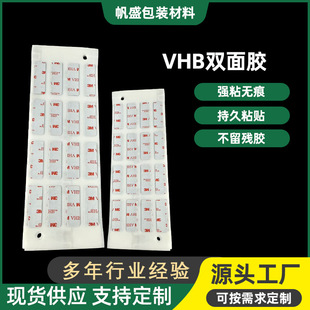 �|ݸ�S�ҏ���vhb�p���z��ճ�ȹ�����܇����p���z�o���z