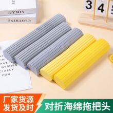 �����ϰ��^ͨ����Q�b�z���ϲ��^�����b�ϲ��^�Dˮ��ˮ�z�����l