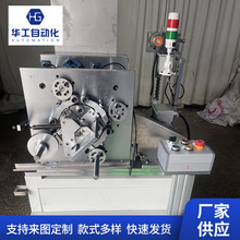 ���وAᘶ��әC �ķ�ᘶ��әC ͹݆���ٶ��әC �B�������әC�O��