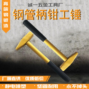 �S��ֱ��䓹ܱ��Q���N���l ���^�F�N���N�����N�����N�k���N �N��