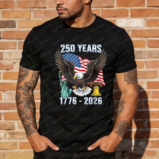 �������ۇ��OӋ��ʿt���ļ����e�Y��o��50��1776��2026�ꪚ����