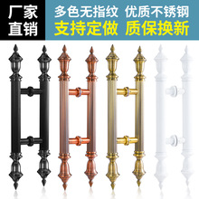 ���P䓲����T���ֹ��~ɫľ�T�����X�Ͻ�؏����T�e�����T���֌��b