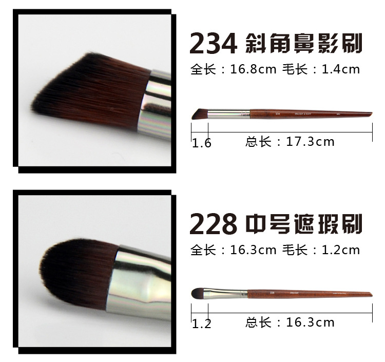 TB2FpPFrStYBeNjSspaXXaOOFXa_!!